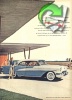 Oldsmobile 1955 5.jpg